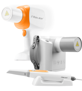 Eксклюзивний представник бренду Youjoy в Україні.