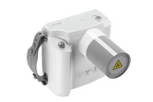 Портативний стоматологічний рентген Youjoy YOU98