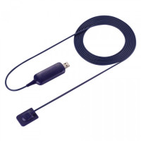 Стоматологічний візіограф Youjoy (розмір сенсора 1)