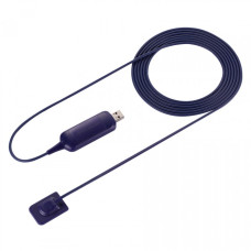 Стоматологічний візіограф Youjoy (розмір сенсора 1)