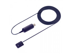 Стоматологічний візіограф Youjoy (розмір сенсора 1)