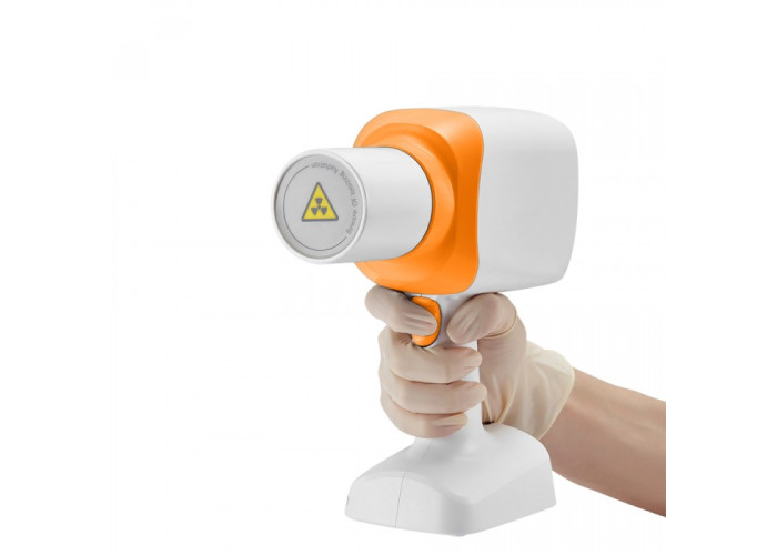 Портативний рентгенівський апарат Youjoy SUPER05 для стоматології