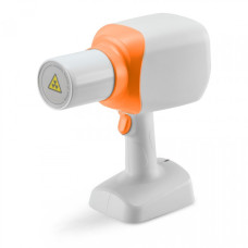 Портативний стоматологічний рентген Youjoy SUPER05