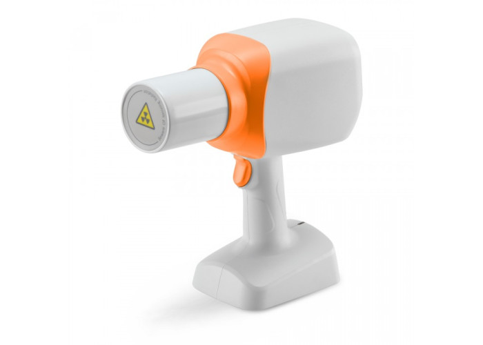 Портативний рентгенівський апарат Youjoy SUPER05 для стоматології