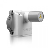 Портативний рентгенівський апарат Youjoy YOU98