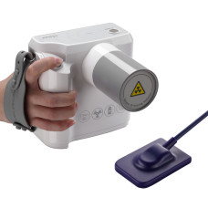 Рентген YOU98 + цифровий візіограф Youjoy (датчик 1)