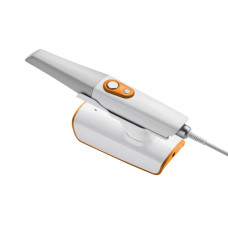 Інтраоральний сканер YOUJOY SCAN-i5