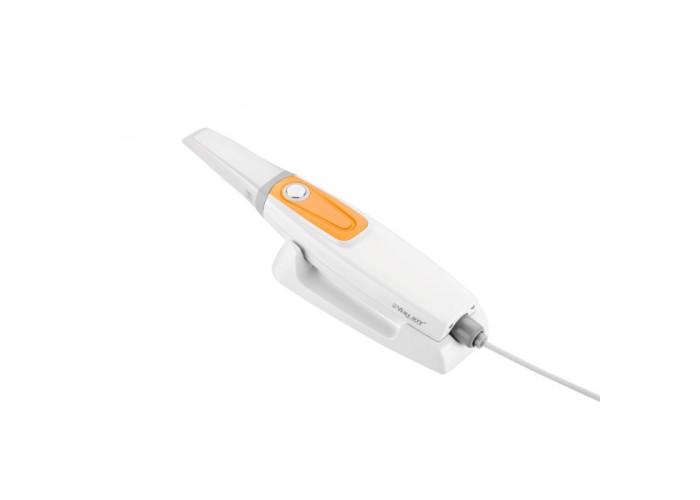 Оптичний інтраоральний сканер Youjoy SCAN 11