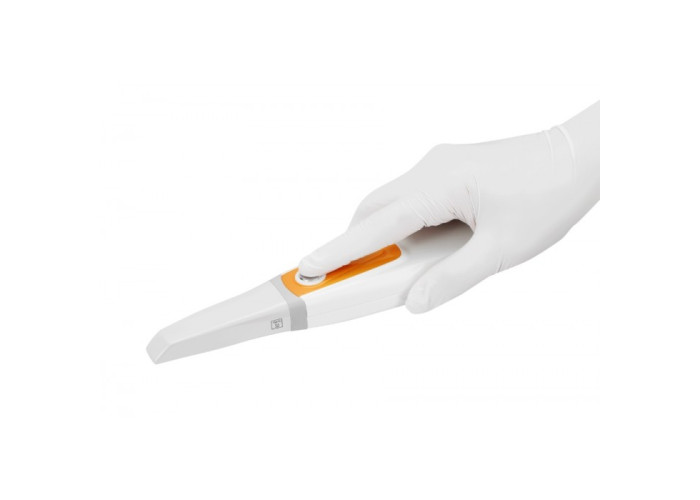 Оптичний інтраоральний сканер Youjoy SCAN 11