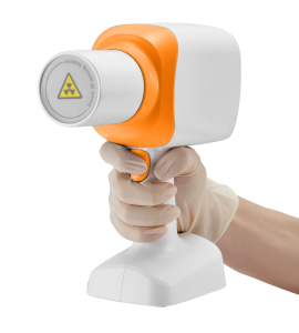 Youjoy - створений для стоматологів